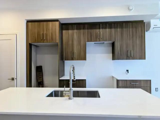 For Rent 2 Bedroom Apartment Ottawa ON DS103594375