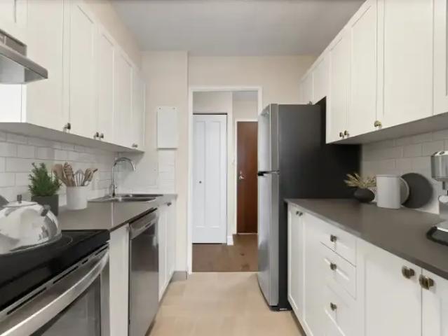 For Rent 2 Bedroom Apartment Ottawa ON DS103694015