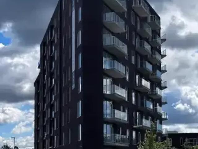 For Rent 2 Bedroom Apartment Ottawa ON DS103694739