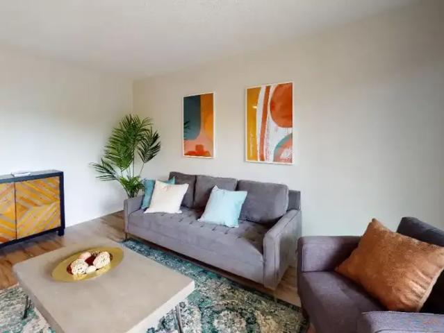 For Rent 2 Bedroom Apartment Ottawa ON DS103770428