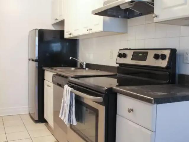 For Rent 2 Bedroom Apartment Ottawa ON DS103770432