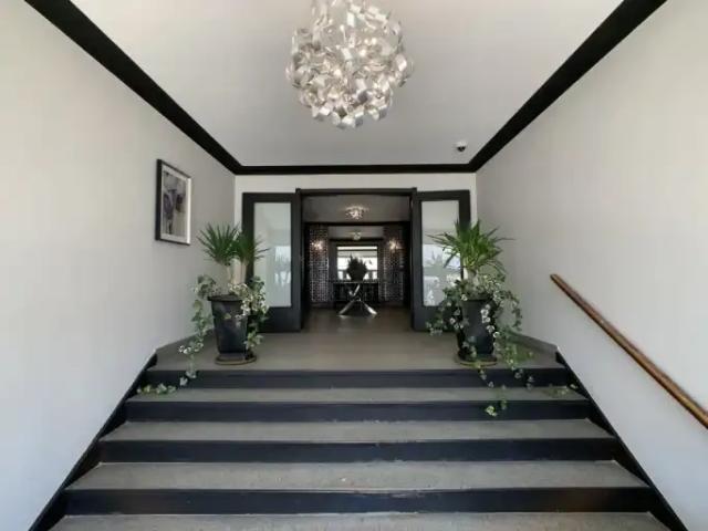 For Rent 2 Bedroom Apartment Ottawa ON DS103739314