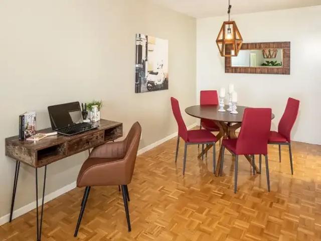 For Rent 2 Bedroom Apartment Ottawa ON DS103877928
