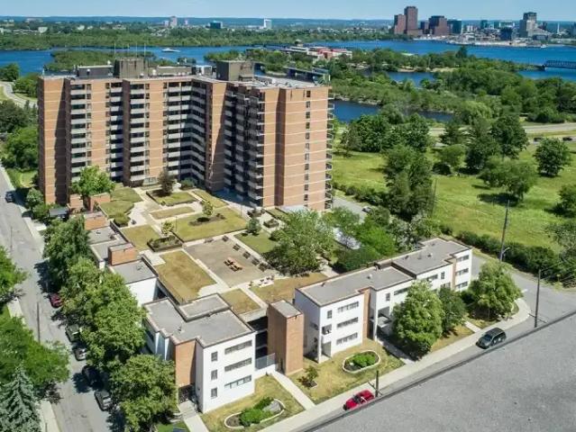 For Rent 2 Bedroom Apartment Ottawa ON DS103878574
