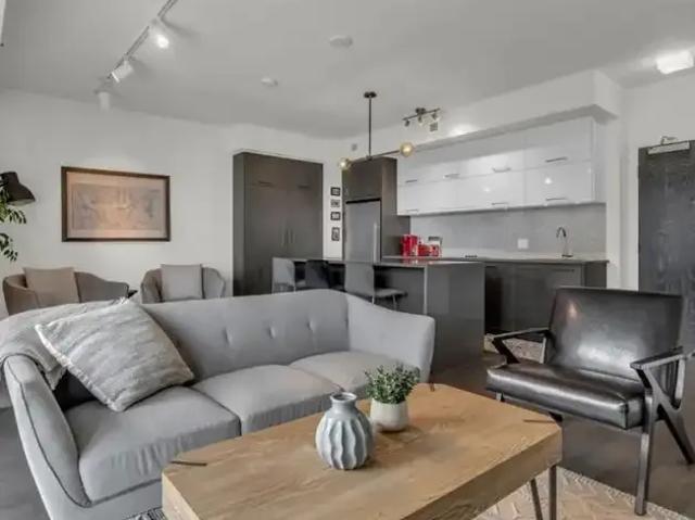 For Rent 2 Bedroom Apartment Ottawa ON DS103879465
