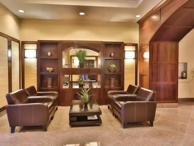 For Rent 2 Bedroom Apartment Ottawa ON DS103879486