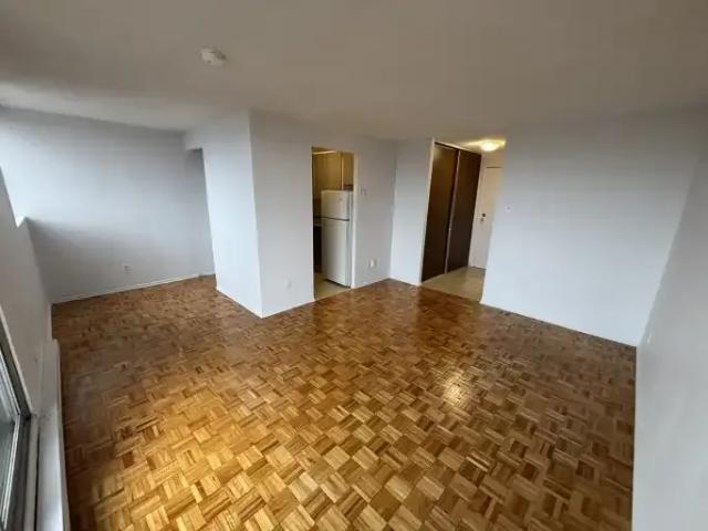 For Rent 2 Bedroom Apartment Ottawa ON DS103839910