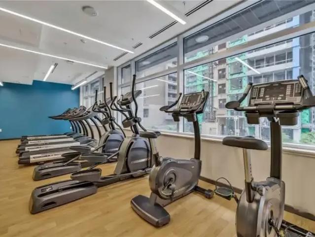 For Rent 2 Bedroom Apartment Ottawa ON DS103958295