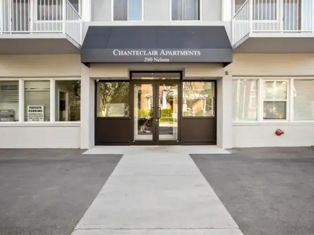 For Rent 2 Bedroom Apartment Ottawa ON DS103958484