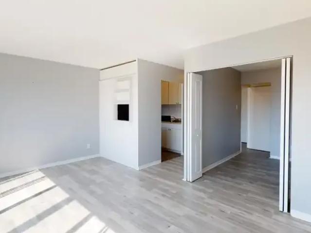 For Rent 2 Bedroom Apartment Ottawa ON DS103958563