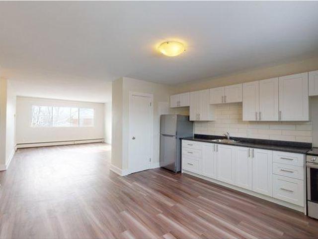 For Rent 2 Bedroom Apartment Ottawa ON DS103919523