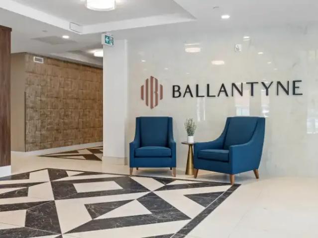 For Rent 2 Bedroom Apartment Ottawa ON DS103920237