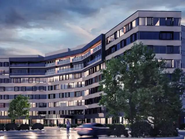 For Rent 2 Bedroom Apartment Ottawa ON DS104470204