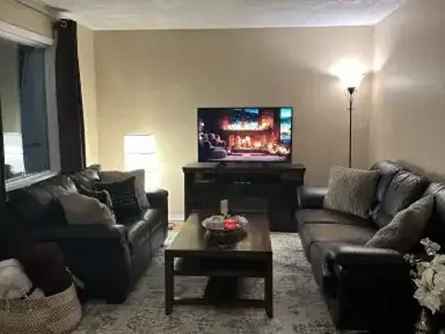 For Rent 2 Bedroom Apartment Ottawa ON DS104434167