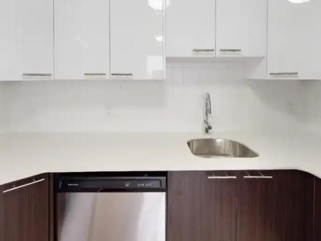 For Rent 2 Bedroom Apartment Ottawa ON DS104710945