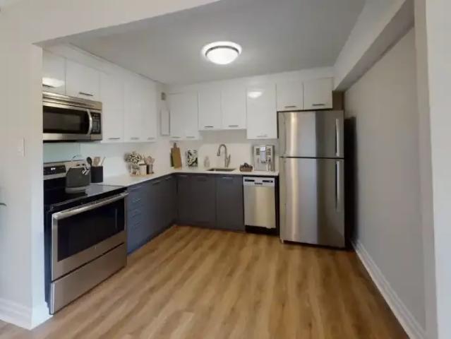 For Rent 2 Bedroom Apartment Ottawa ON DS104840941