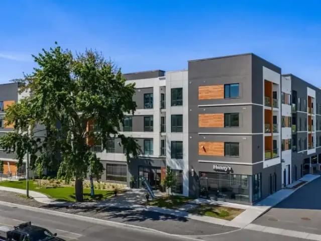 For Rent 2 Bedroom Apartment Ottawa ON DS104888067