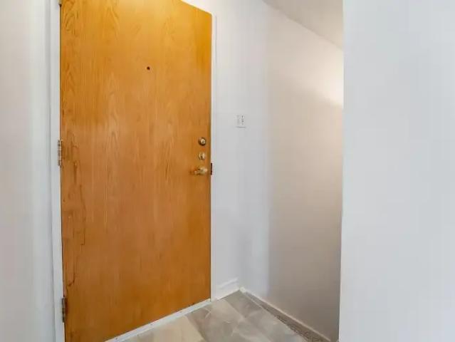 For Rent 2 Bedroom Apartment Ottawa ON DS104888548