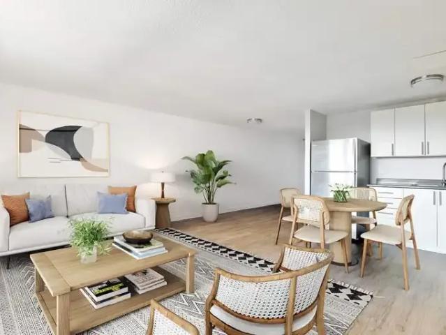 For Rent 2 Bedroom Apartment Ottawa ON DS104939668