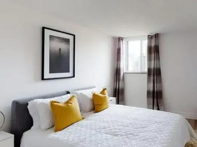 For Rent 2 Bedroom Apartment Ottawa ON DS105087660