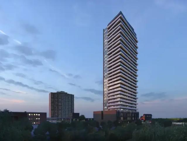 For Rent 2 Bedroom Apartment Ottawa ON DS105100542