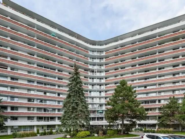 For Rent 2 Bedroom Apartment Ottawa ON DS105247814