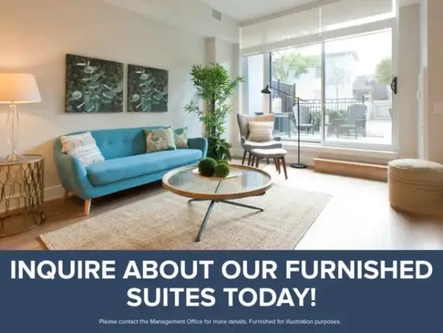 For Rent 2 Bedroom Apartment Ottawa ON DS105248260