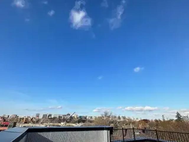 For Rent 2 Bedroom Apartment Ottawa ON DS105248574