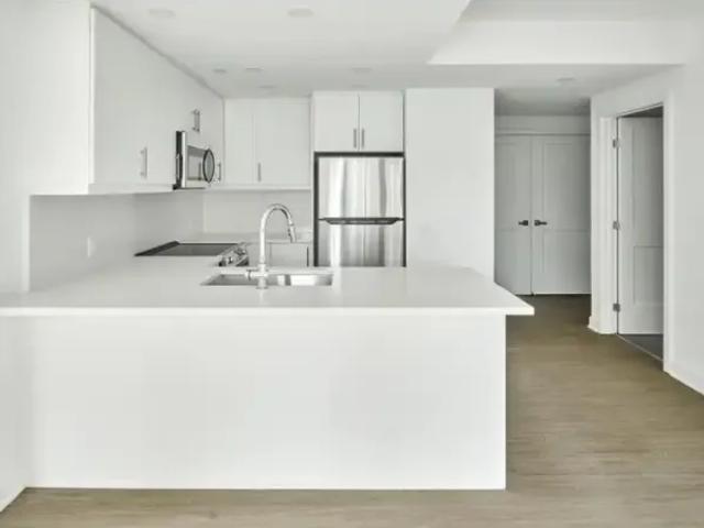 For Rent 2 Bedroom Apartment Ottawa ON DS105377699