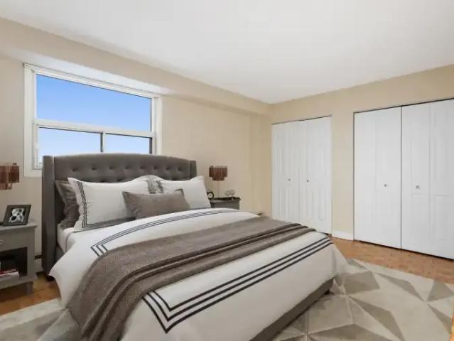 For Rent 2 Bedroom Apartment Ottawa ON DS105393830