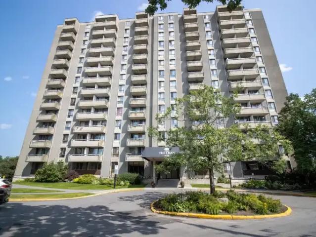 For Rent 2 Bedroom Apartment Ottawa ON DS105905015