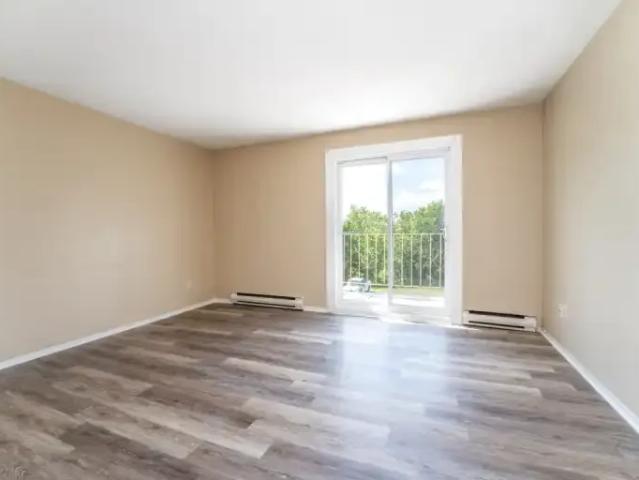 For Rent 2 Bedroom Apartment Ottawa ON DS106247228