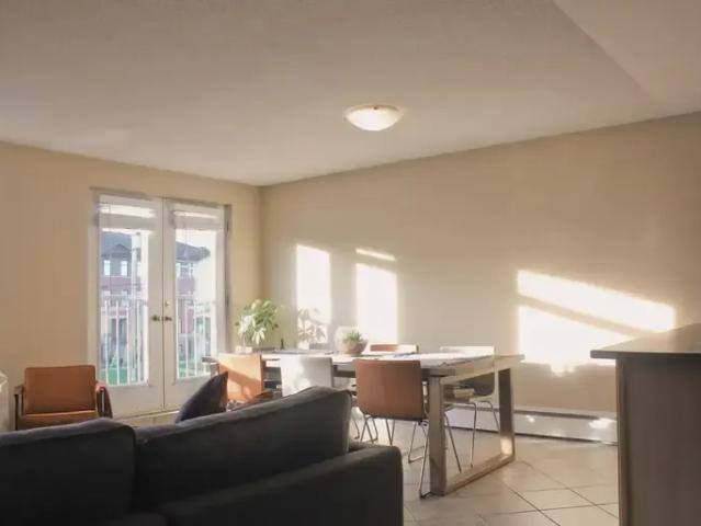 For Rent 2 Bedroom Apartment Ottawa ON DS94212470