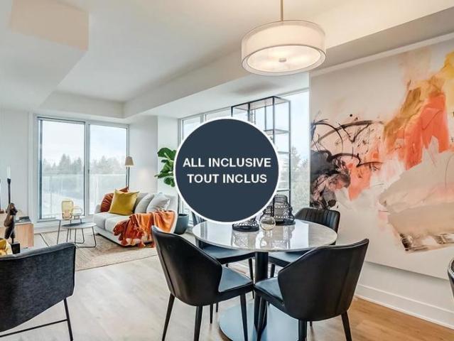 For Rent 2 Bedroom Apartment Ottawa ON DS96586434
