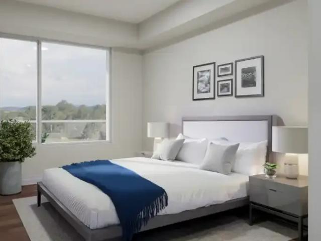 For Rent 2 Bedroom Apartment Ottawa ON DS98375681