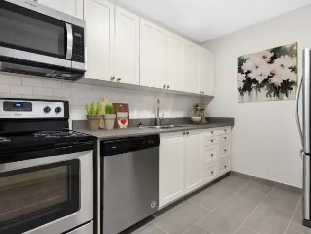 For Rent 2 Bedroom Apartment Ottawa ON DS99042510