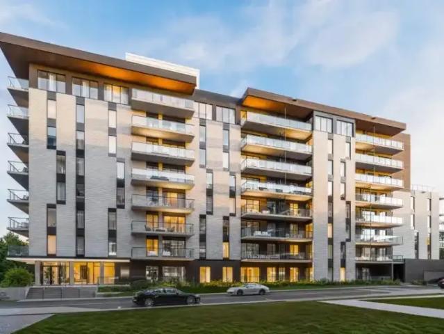 For Rent 2 Bedroom Apartment Ottawa ON DS99505073