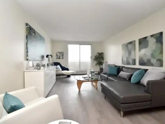 For Rent 2 Bedroom Apartment Owen Sound ON DS103424026