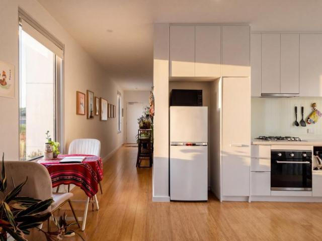 For Rent 2 Bedroom Apartment Oakleigh South VIC DS105825874
