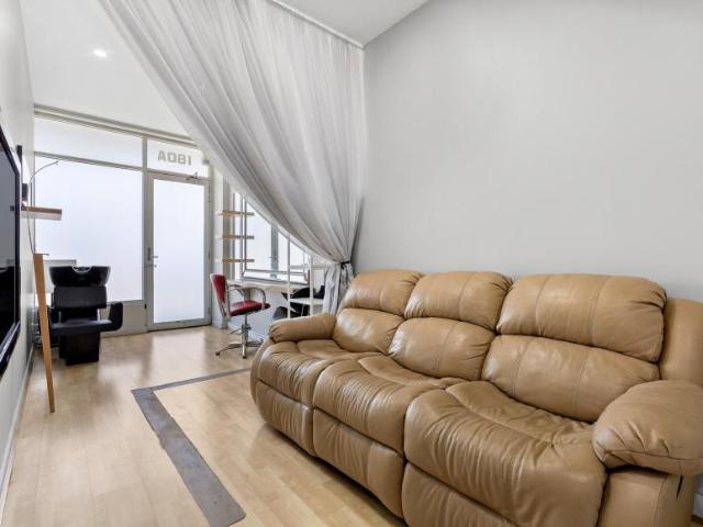 For Rent 2 Bedroom Apartment Oakleigh VIC DS103428426