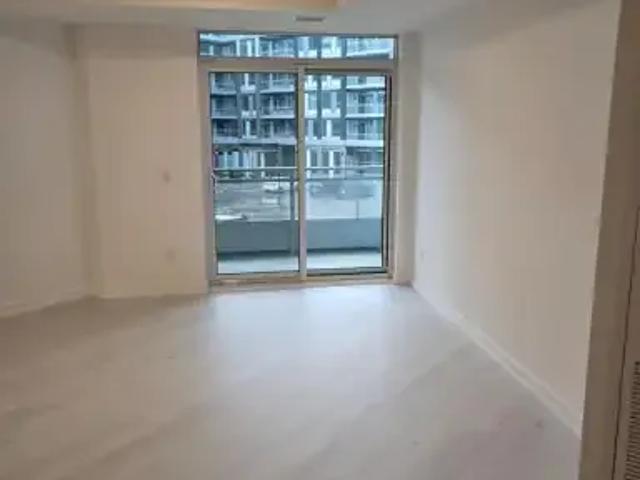 For Rent 2 Bedroom Apartment Oakville ON DS104842101
