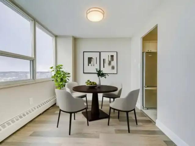 For Rent 2 Bedroom Apartment Oakville ON DS104875663