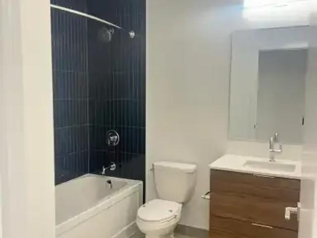 For Rent 2 Bedroom Apartment Oakville ON DS104876978