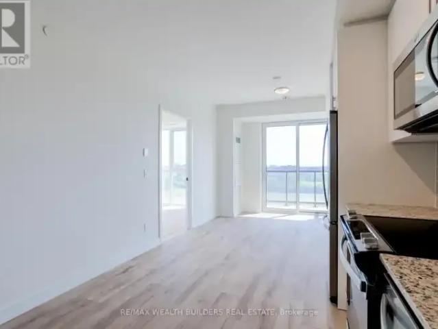For Rent 2 Bedroom Apartment Oakville ON DS104972859