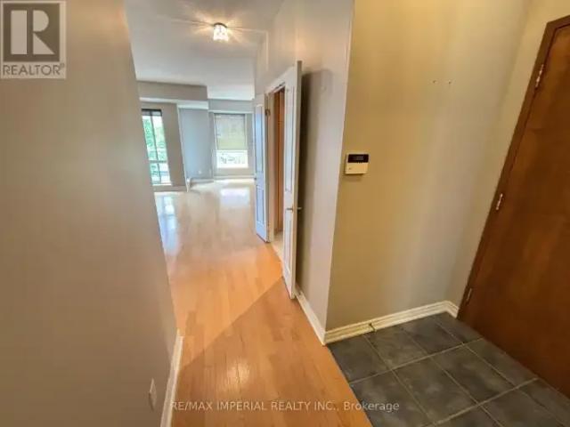 For Rent 2 Bedroom Apartment Oakville ON DS103652845
