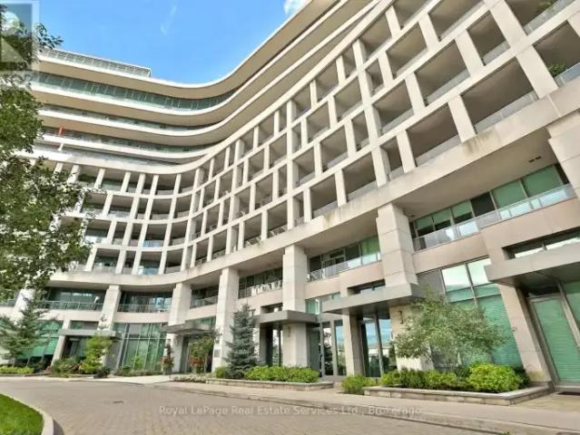 For Rent 2 Bedroom Apartment Oakville ON DS103770679