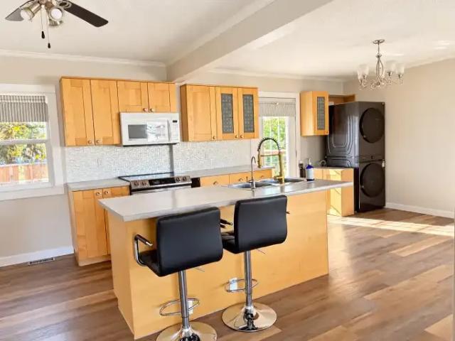 For Rent 2 Bedroom Apartment Olds AB DS106181316