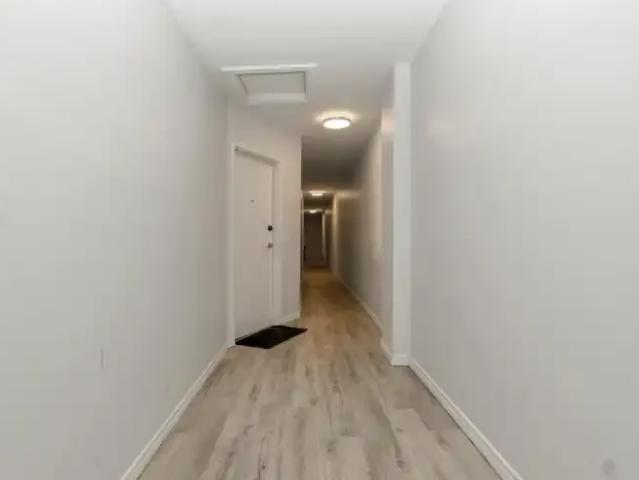 For Rent 2 Bedroom Apartment Orillia ON DS103840090