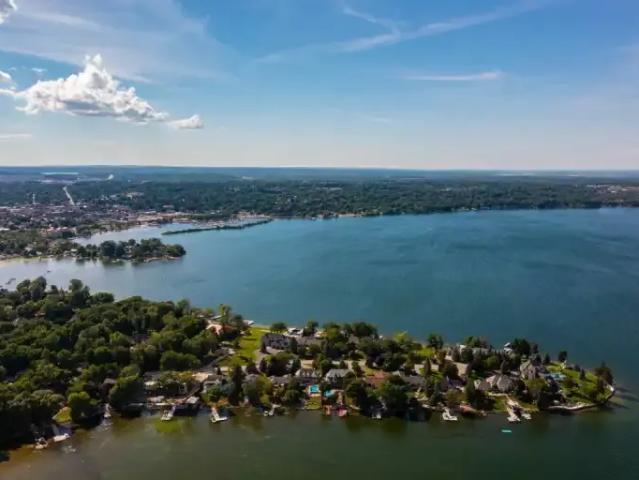 For Rent 2 Bedroom Apartment Orillia ON DS104681463
