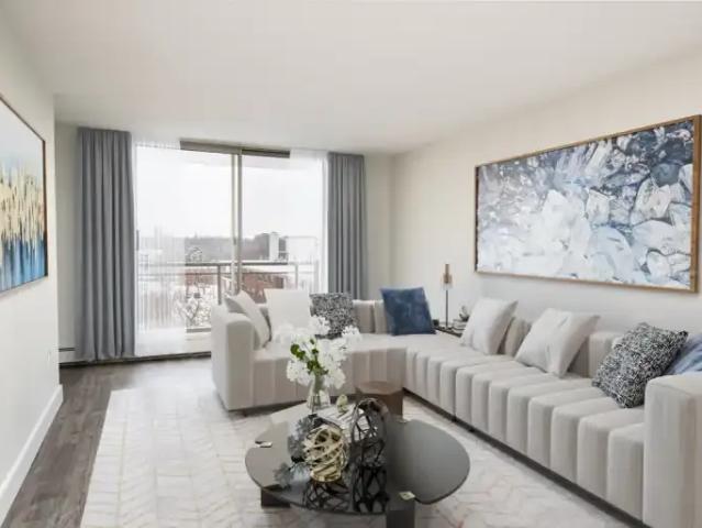 For Rent 2 Bedroom Apartment Oshawa ON DS102845760